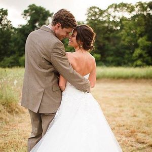 Meet your Posher, Nina